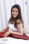 Panchi Bora Hot Stills - 21 of 58