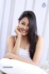 Panchi Bora Hot Stills - 27 of 58