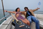 Paravai Tamil Movie Spicy Stills - 2 of 100