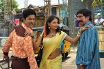 Paravai Tamil Movie Spicy Stills - 3 of 100