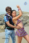 Paravai Tamil Movie Spicy Stills - 12 of 100