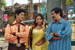 Paravai Tamil Movie Spicy Stills - 13 of 100