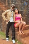 Paravai Tamil Movie Spicy Stills - 15 of 100