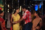 Paravai Tamil Movie Spicy Stills - 23 of 100
