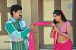 Paravai Tamil Movie Spicy Stills - 26 of 100