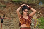 Paravai Tamil Movie Spicy Stills - 40 of 100