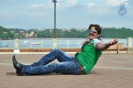 Paravai Tamil Movie Spicy Stills - 41 of 100