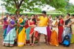 Paravai Tamil Movie Spicy Stills - 44 of 100
