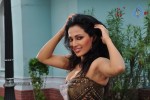 Paravai Tamil Movie Spicy Stills - 48 of 100
