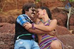 Paravai Tamil Movie Spicy Stills - 50 of 100
