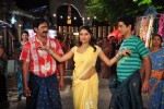 Paravai Tamil Movie Spicy Stills - 52 of 100