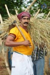Paravai Tamil Movie Spicy Stills - 56 of 100