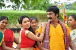 Paravai Tamil Movie Spicy Stills - 60 of 100