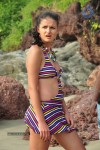 Paravai Tamil Movie Spicy Stills - 63 of 100
