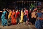 Paravai Tamil Movie Spicy Stills - 64 of 100