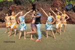 Paravai Tamil Movie Spicy Stills - 67 of 100
