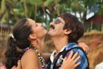 Paravai Tamil Movie Spicy Stills - 68 of 100