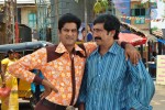 Paravai Tamil Movie Spicy Stills - 74 of 100