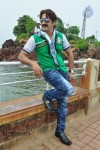 Paravai Tamil Movie Spicy Stills - 75 of 100