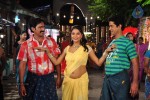 Paravai Tamil Movie Spicy Stills - 78 of 100