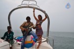 Paravai Tamil Movie Spicy Stills - 88 of 100