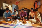 Paravai Tamil Movie Spicy Stills - 89 of 100