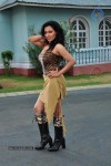 Paravai Tamil Movie Spicy Stills - 90 of 100