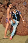 Paravai Tamil Movie Spicy Stills - 93 of 100