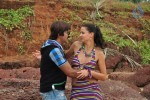 Paravai Tamil Movie Spicy Stills - 94 of 100