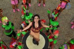 Paravai Tamil Movie Spicy Stills - 96 of 100
