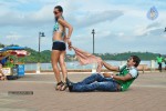 Paravai Tamil Movie Spicy Stills - 98 of 100