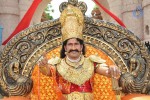 Paravai Tamil Movie Spicy Stills - 100 of 100