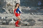 Parinidhi Spicy Stills - 4 of 97