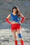 Parinidhi Spicy Stills - 10 of 97