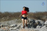 Parinidhi Spicy Stills - 42 of 97