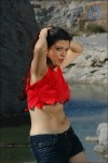 Parinidhi Spicy Stills - 49 of 97