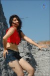 Parinidhi Spicy Stills - 59 of 97