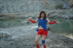 Parinidhi Spicy Stills - 72 of 97