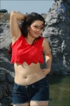 Parinidhi Spicy Stills - 73 of 97