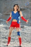 Parinidhi Spicy Stills - 87 of 97