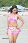 Payal Ghosh (Harika) Spicy Gallery - 17 of 96