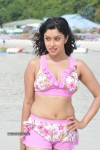 Payal Ghosh (Harika) Spicy Gallery - 52 of 96