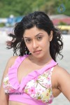 Payal Ghosh (Harika) Spicy Gallery - 56 of 96
