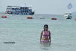 Payal Ghosh (Harika) Spicy Gallery - 58 of 96