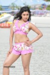 Payal Ghosh (Harika) Spicy Gallery - 69 of 96