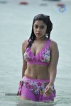Payal Ghosh (Harika) Spicy Gallery - 71 of 96