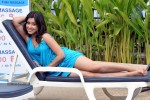 Payal Ghosh Spicy Photo Gallery - 7 of 103