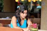 Payal Ghosh Spicy Photo Gallery - 16 of 103