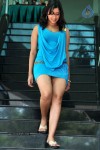 Payal Ghosh Spicy Photo Gallery - 23 of 103