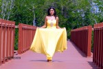 Payal Ghosh Spicy Photo Gallery - 24 of 103